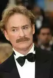 Immagine di Kevin Kline