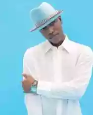 Immagine di Kevin Lyttle