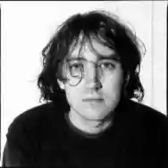 Immagine di Kevin Shields