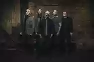 Immagine di All That Remains