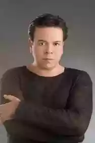 Immagine di Khaled Aggag