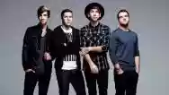 Image ofAll Time Low