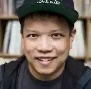 Image ofKid Koala
