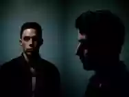 Image ofKill the Vultures