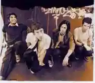 Immagine di Killradio