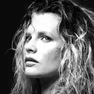 Immagine di Kim Basinger