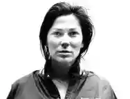 Immagine di Kim Deal