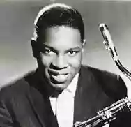 Immagine di King Curtis