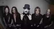 Image ofKing Diamond