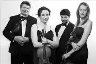 Image ofAllegri String Quartet