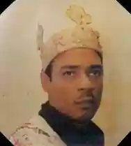 Image ofKing Tubby