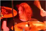 Immagine di Sean Kinney