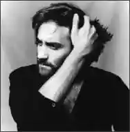 Immagine di Kip Hanrahan