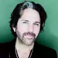 Immagine di Kip Winger