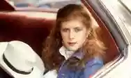 Immagine di Kirsty MacColl