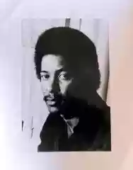 Immagine di Allen Toussaint