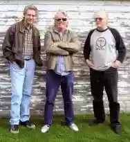 Immagine di Klaatu