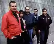 Immagine di Klasse Kriminale