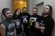 Immagine di Allhelluja