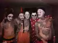 Immagine di Klingonz