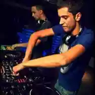 Immagine di Klinika