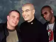 Immagine di Alliance Ethnik