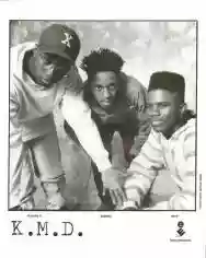 Immagine di KMD