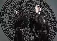 Immagine di KMFDM