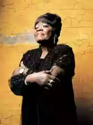 Immagine di Koko Taylor