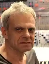 Immagine di Komet