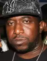 Immagine di Kool G Rap