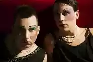 Immagine di Koop