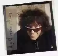 Immagine di Alexis Korner