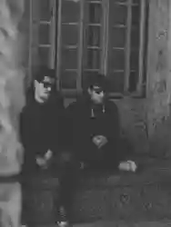 Immagine di Korova