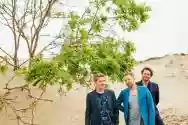 Immagine di Kraak & Smaak