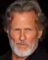 Immagine di Kris Kristofferson