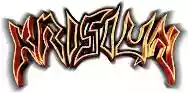 Immagine di Krisiun