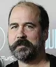 Immagine di Krist Novoselic