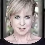 Image ofKristin Hersh