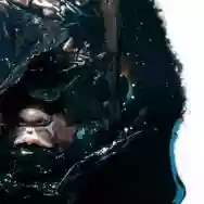 Image ofKryptic Minds