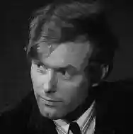 Image ofKrzysztof Komeda