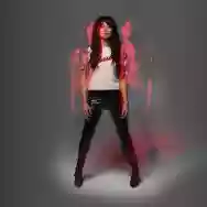 Immagine di KT Tunstall