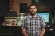Image ofKurt Ballou