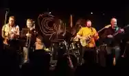 Immagine di L'Ensemble Rayé