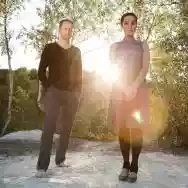 Immagine di Alphawezen