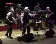 Immagine di La Macina
