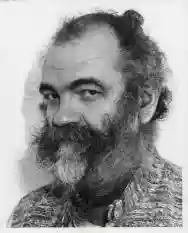 Immagine di La Monte Young