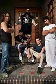 Immagine di Laberinto