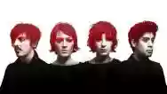 Immagine di Ladytron