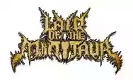 Image ofLair of the Minotaur